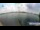 Webcam in Nanjing, 270.3 km entfernt