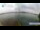 Webcam in Nanjing, 147.4 km