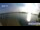 Webcam in Nanjing, 491.3 km