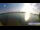 Webcam in Nanjing, 147.4 km