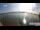 Webcam in Nanjing, 147.4 km