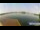 Webcam in Nanjing, 177.8 mi away
