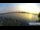Webcam in Nanjing, 491.3 km