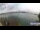 Webcam in Nanjing, 415.9 mi away