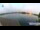 Webcam in Nanjing, 469.4 km