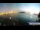 Webcam in Nanjing, 217.1 km