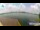 Webcam in Nanjing, 448.6 km entfernt