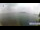 Webcam in Nanjing, 448.6 km