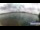 Webcam in Nanjing, 469.4 km
