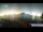 Webcam in Nanjing, 177.8 mi away