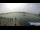 Webcam in Nanjing, 273.1 km