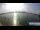 Webcam in Nanjing, 448.6 km