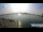 Webcam in Nanjing, 273.1 km
