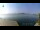 Webcam in Nanjing, 272.4 km