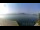Webcam in Nanjing, 460.3 km