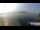 Webcam in Nanjing, 660.1 km