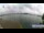 Webcam in Nanjing, 558.8 km