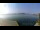 Webcam in Nanjing, 1067.4 km entfernt
