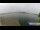 Webcam in Nanjing, 58.8 mi away