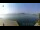 Webcam in Nanjing, 460.3 km
