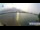 Webcam in Nanjing, 6.4 km