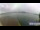 Webcam in Nanjing, 105.4 mi away