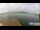 Webcam in Nanjing, 177.8 mi away