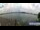 Webcam in Nanjing, 922.6 km