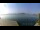 Webcam in Nanjing, 177.8 mi away