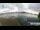 Webcam in Nanjing, 105.1 mi away