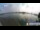 Webcam in Nanjing, 189.5 mi away