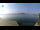 Webcam in Nanjing, 189.5 mi away