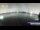 Webcam in Nanjing, 461 km
