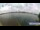 Webcam in Nanjing, 461 km