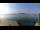 Webcam in Nanjing, 189.5 mi away