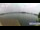 Webcam in Nanjing, 469.4 km