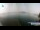 Webcam in Nanjing, 448.6 km entfernt