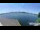 Webcam in Nanjing, 273.1 km entfernt