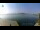 Webcam in Nanjing, 189.5 mi away