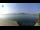 Webcam in Nanjing, 217.1 km