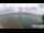 Webcam in Nanjing, 382 mi away