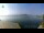 Webcam in Nanjing, 105.1 mi away