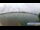Webcam in Nanjing, 461 km