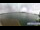 Webcam in Nanjing, 460.3 km