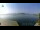 Webcam in Nanjing, 272.4 km