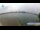 Webcam in Nanjing, 983.3 km