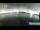 Webcam in Nanjing, 272.4 km