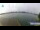 Webcam in Nanjing, 983.3 km