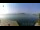 Webcam in Nanjing, 272.4 km