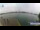 Webcam in Nanjing, 217.1 km